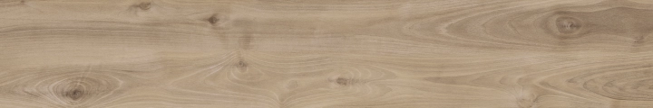 La Fabbrica Ava Honey Wood Noce matowa 40x240 cm gr. 6 mm